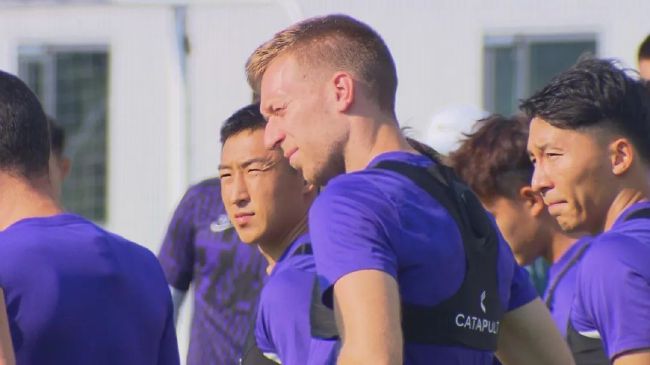 av各种番号系列介绍