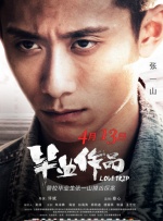 av各种番号系列介绍